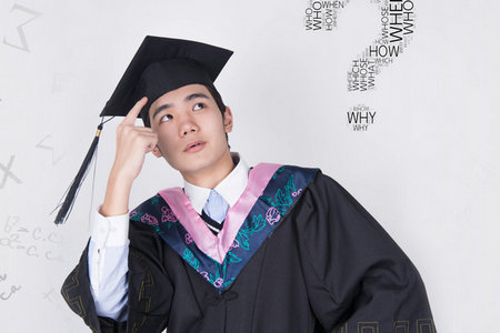 陕西专业硕士热门招生院校