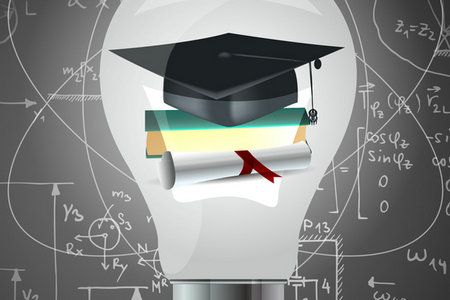 深圳大学非全日制研究生招生信息