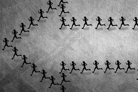 陕西地区 同等学力申硕招生院校   陕西地区 同等学力申硕招生院校