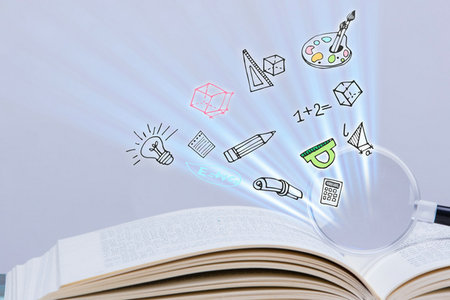 山东大学同等学力招生时间 山东大学同等学力招生时间