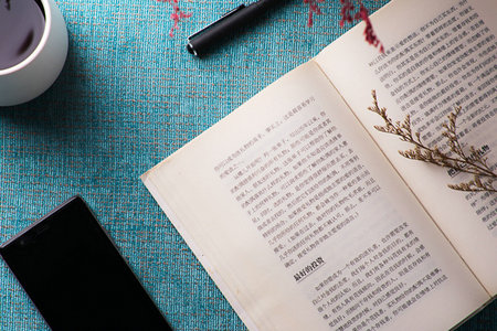 中国政法大学专业硕士招生对象