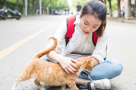 南京航空航天大学金融专硕招生目标