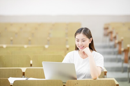 南开大学专业硕士招生条件