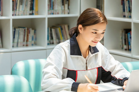 吉林大学同等学力招生详情