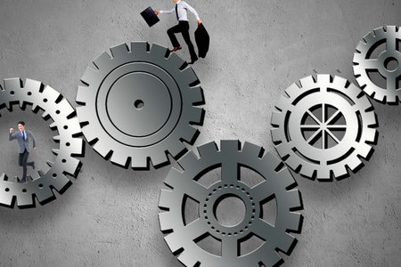 山东同等学力申硕热门招生院校