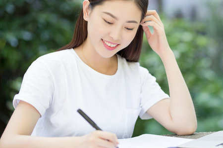 加拿大西三一大学国际硕士招生流程