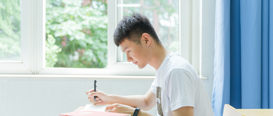 上海交通大学工程管理硕士招生信息