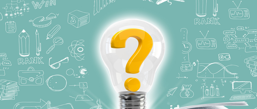 江西在职研究生