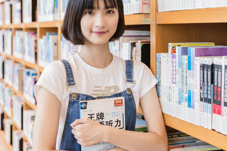 江西师范大学MPAcc招生对象