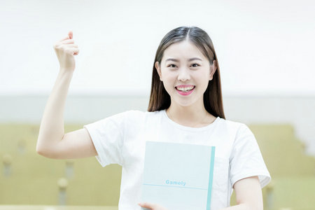 金融学同等学力招生院校 金融学同等学力招生院校