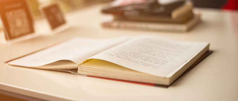 湖南同等学力申硕的热门招生专业