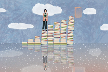 经济史同等学力招生详情