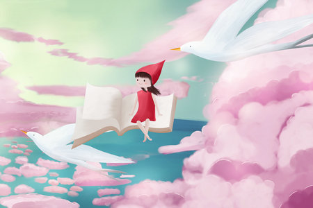 湖南本地有哪些院校以同等学力方式进行招生? 湖南本地有哪些院校以同等学力方式进行招生?