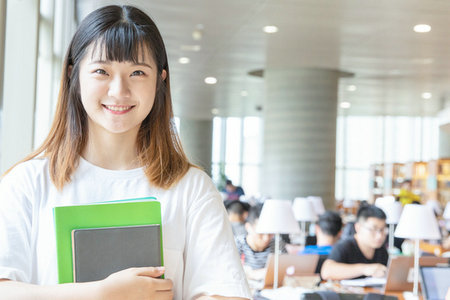 湖南大学应用经济学同等学力申硕招生流程