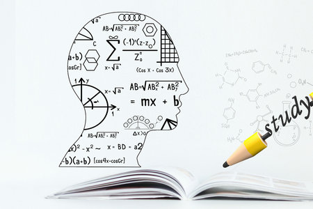 中国社会科学院研究生院高级课程班