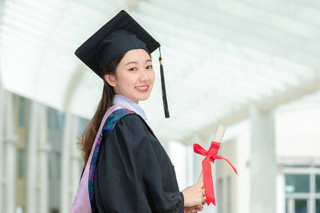 中国社会科学院研究生院同等学力申硕招生时间