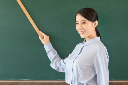 中国人民大学mba和政治学招生信息