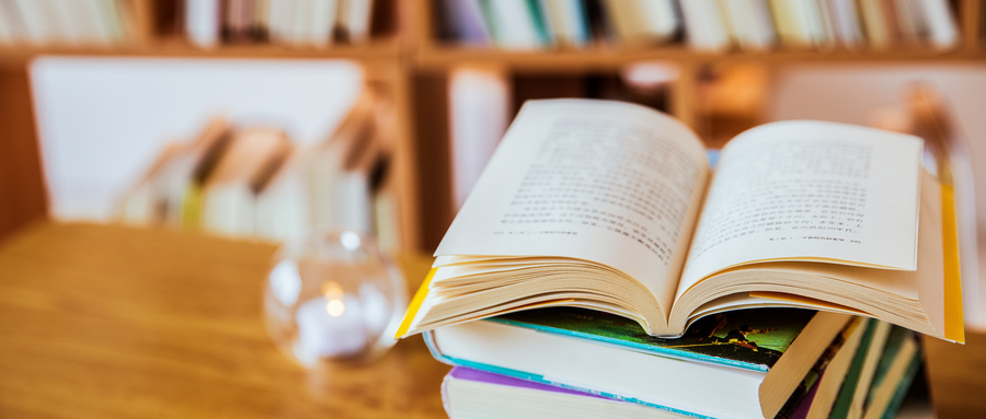 北京师范大学在职研究生招生详情