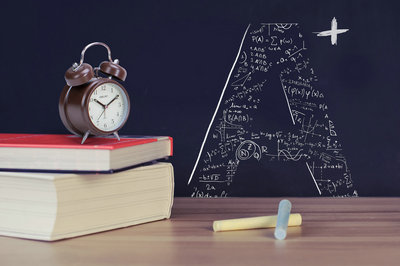 传媒大学专业硕士招生详情 传媒大学专业硕士招生详情