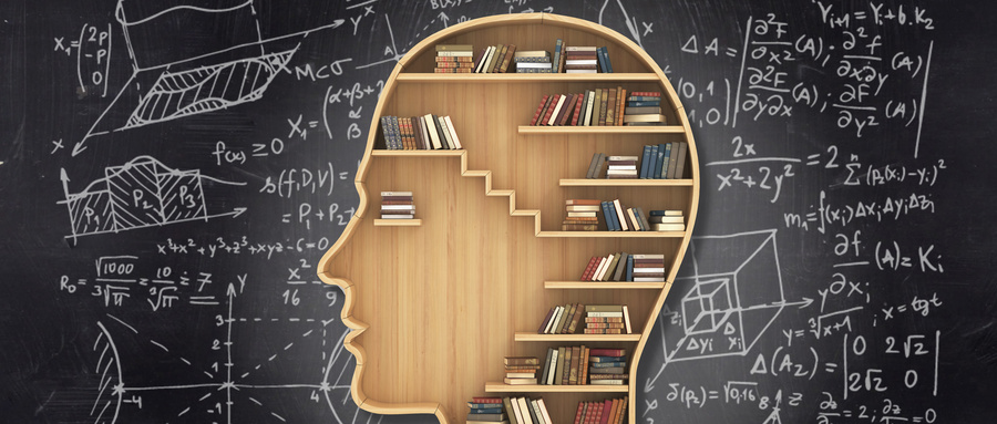上海大学MPAcc招生信息