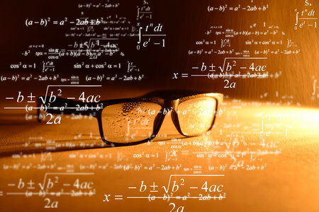 环境科学与工程在职研究生