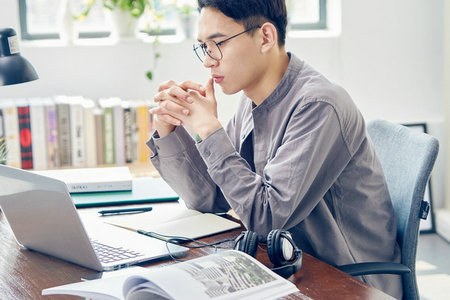 河南同等学力申硕招生院校