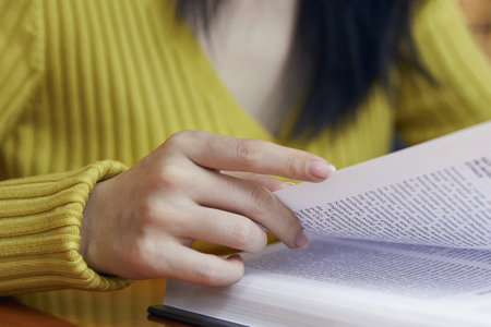 四川非全日制研究生招生时间