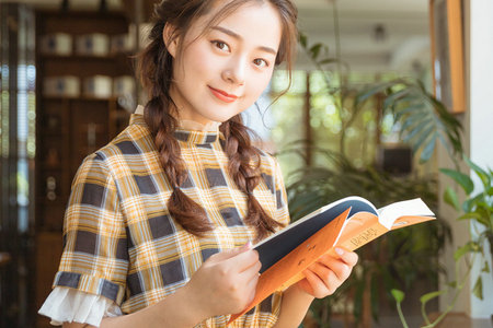 吉林大学刑法学在职研究生招生详情