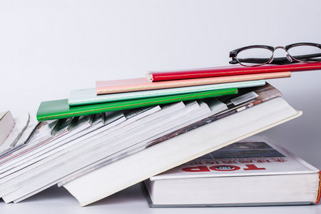 国际贸易学同等学力招生详情 国际贸易学同等学力招生详情