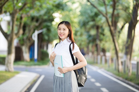 金融学在职研究生招生信息