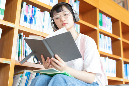 中南财经政法大学专业硕士招生专业