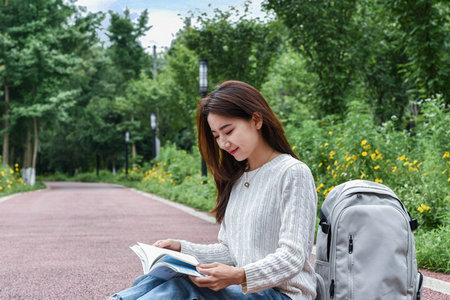 诉讼法学同等学力江西招生情况