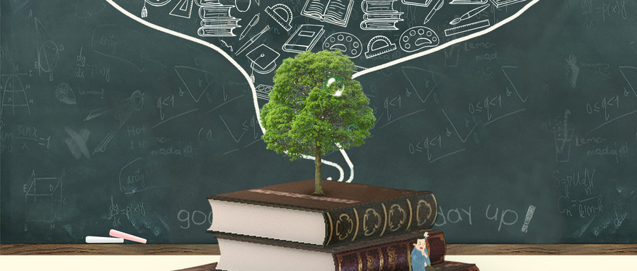 大连理工大学MBA