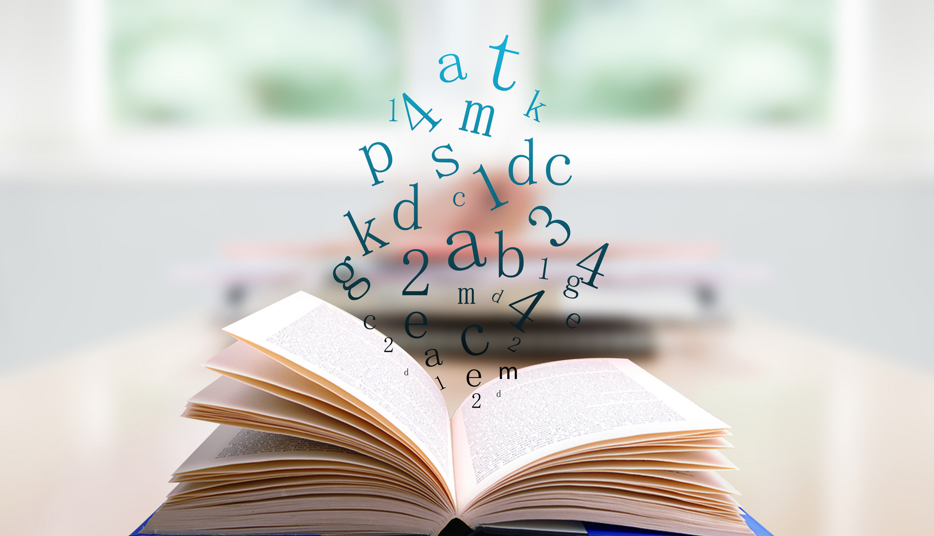 西南大学专业硕士 西南大学专业硕士