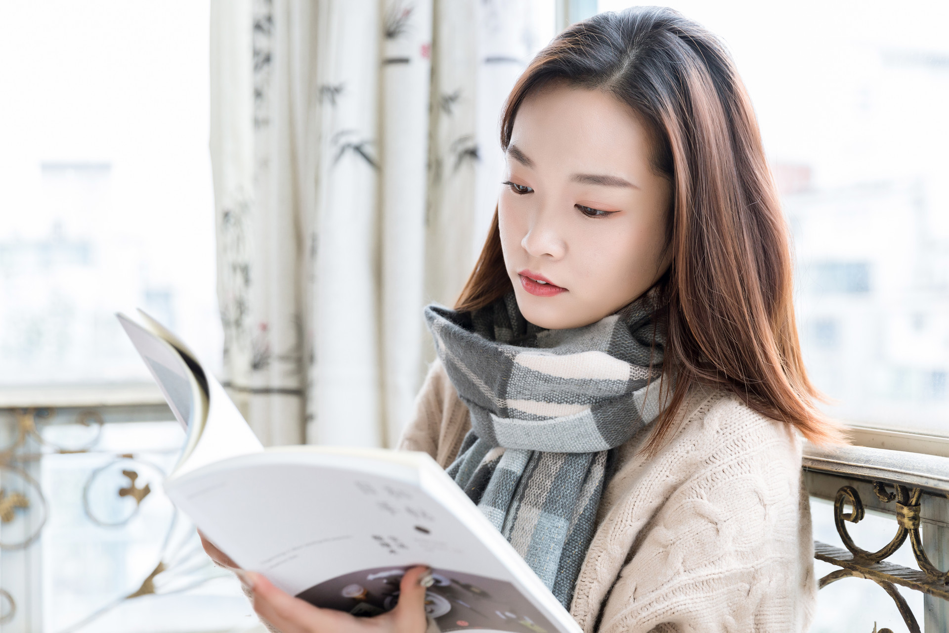山东大学同等学力