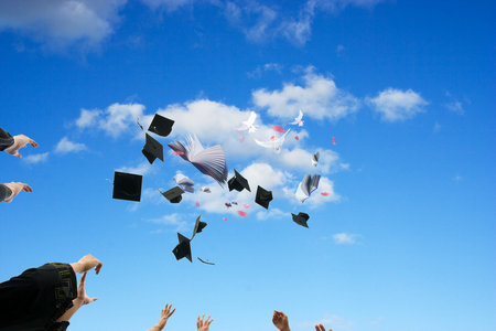 吉林大学MBA