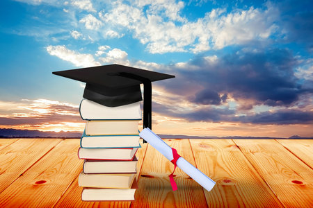 陕西同等学力申硕 陕西同等学力申硕