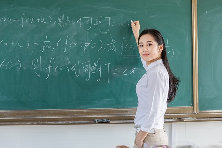 浙江大学MBA