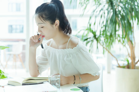 上海大学在职研究生