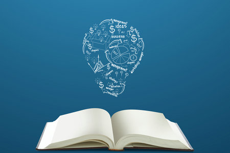 中国科学院大学专业硕士 中国科学院大学专业硕士