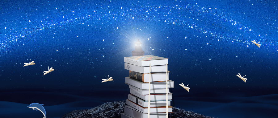 湖北同等学力申硕招生院校 湖北同等学力申硕招生院校