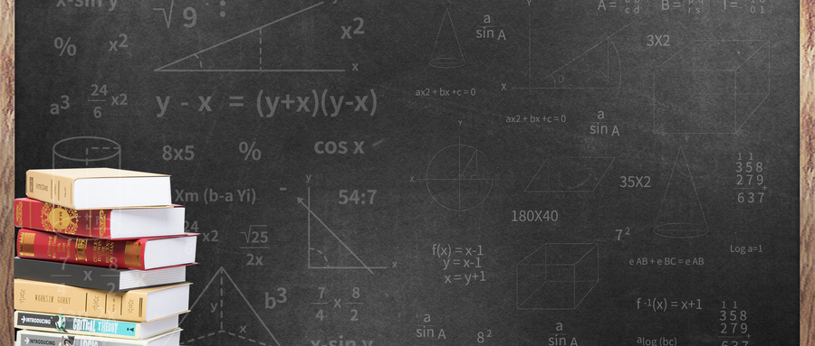 厦门大学专业硕士招生人群