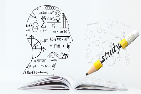 重庆大学MEM招生流程