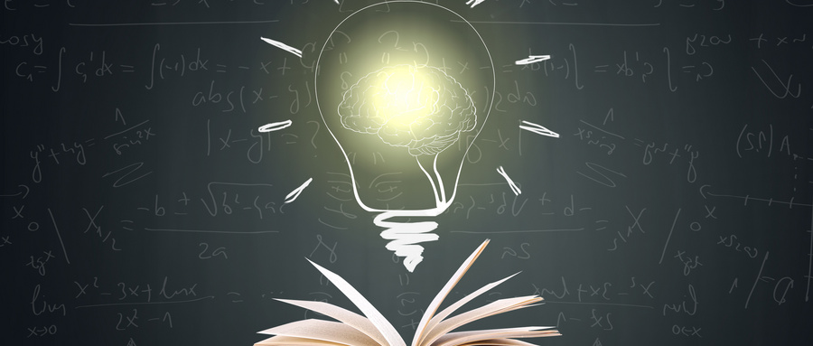 重庆大学MEM招生动态