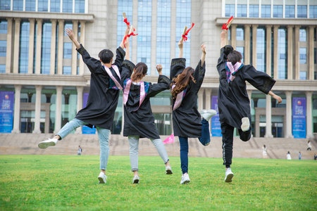 合肥工业大学MEM招生条件