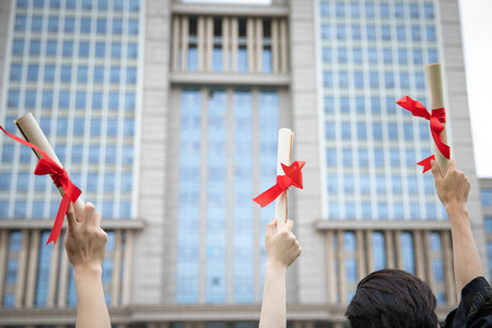 华中农业大学同等学力招生条件