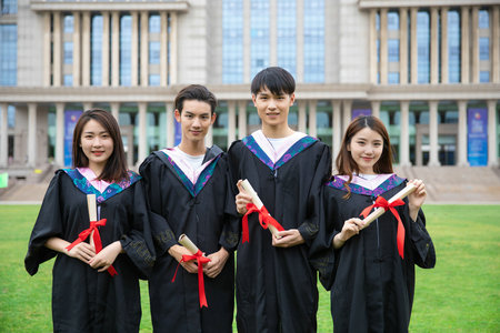 中国石油大学（华东）MEM招生流程