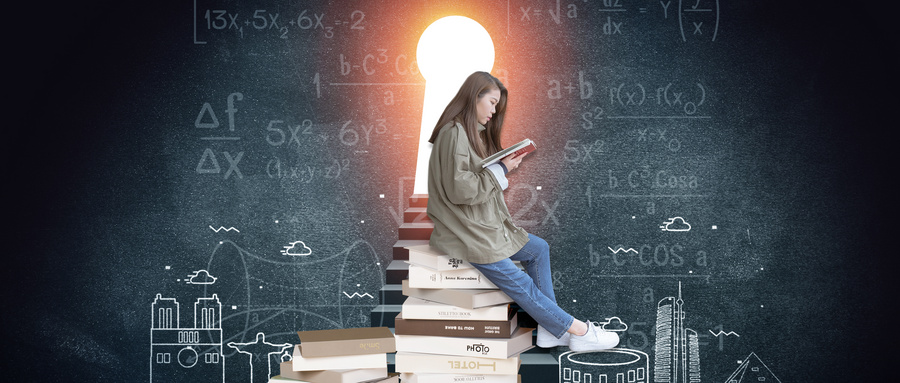华东政法大学同等学力