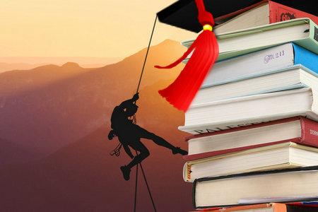 西北师范大学同等学力招生流程