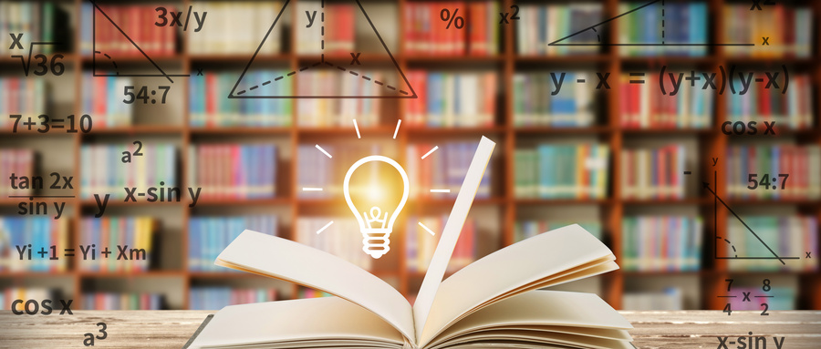 苏州科技大学专业硕士招生流程